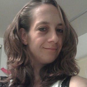 Meet your Posher, Alysia